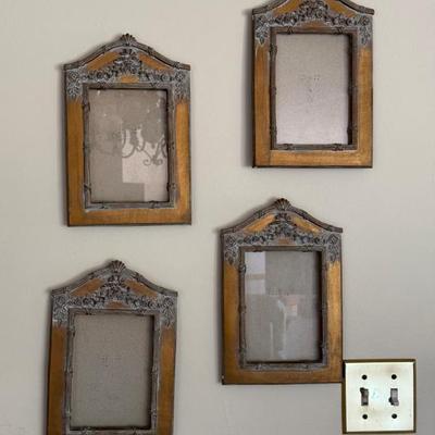 Sale Photo Thumbnail #110