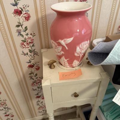 Sale Photo Thumbnail #41