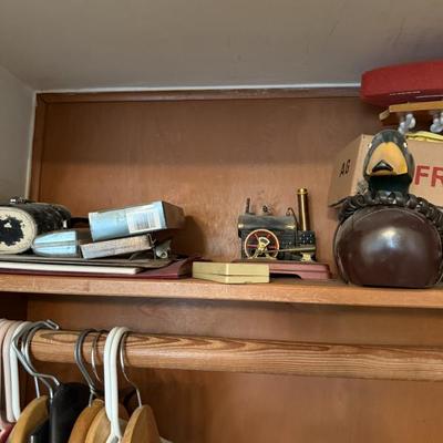 Sale Photo Thumbnail #65
