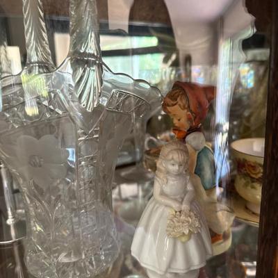 Sale Photo Thumbnail #10