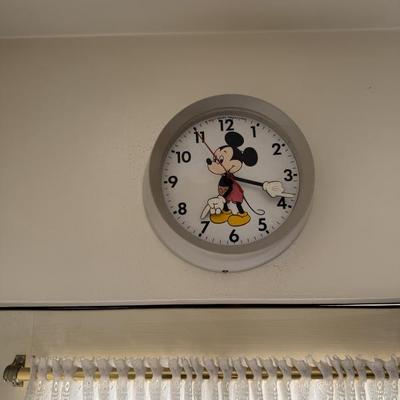 Sale Photo Thumbnail #117