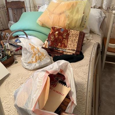 Sale Photo Thumbnail #54