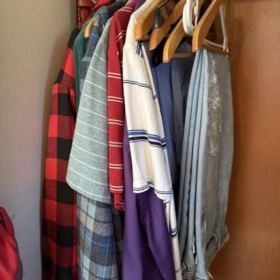 Sale Photo Thumbnail #62