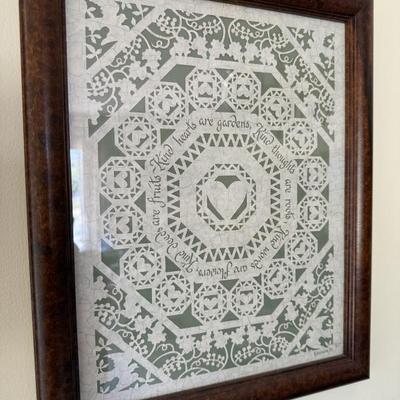 Sale Photo Thumbnail #114