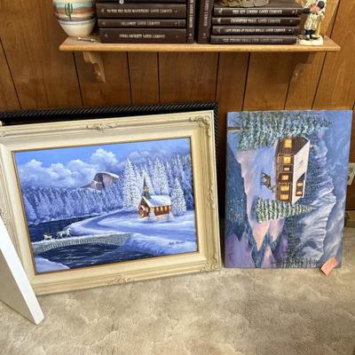 Sale Photo Thumbnail #30
