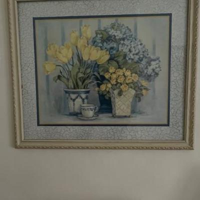 Sale Photo Thumbnail #84