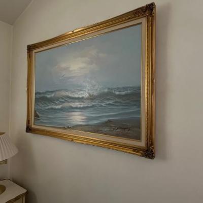 Sale Photo Thumbnail #47