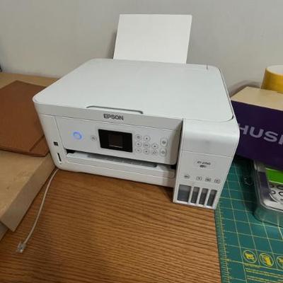 Sale Photo Thumbnail #35