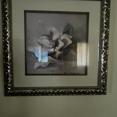 Sale Photo Thumbnail #80