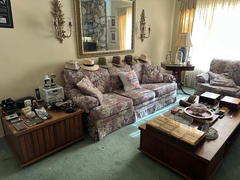 Sale Photo Thumbnail #139