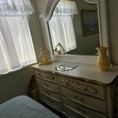 Sale Photo Thumbnail #44