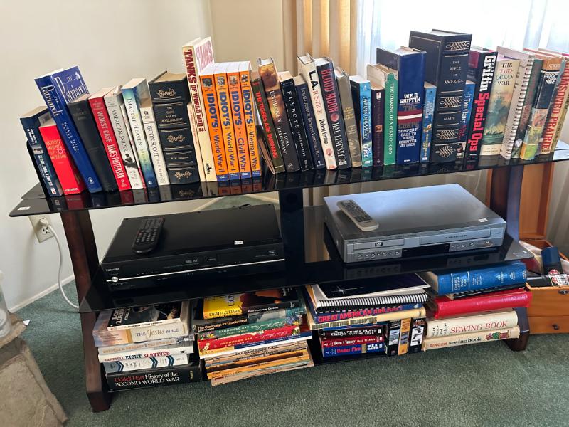 Sale Photo Thumbnail #130