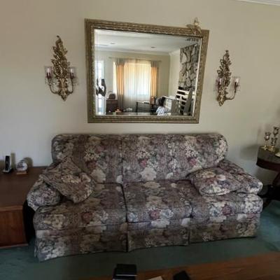 Sale Photo Thumbnail #16