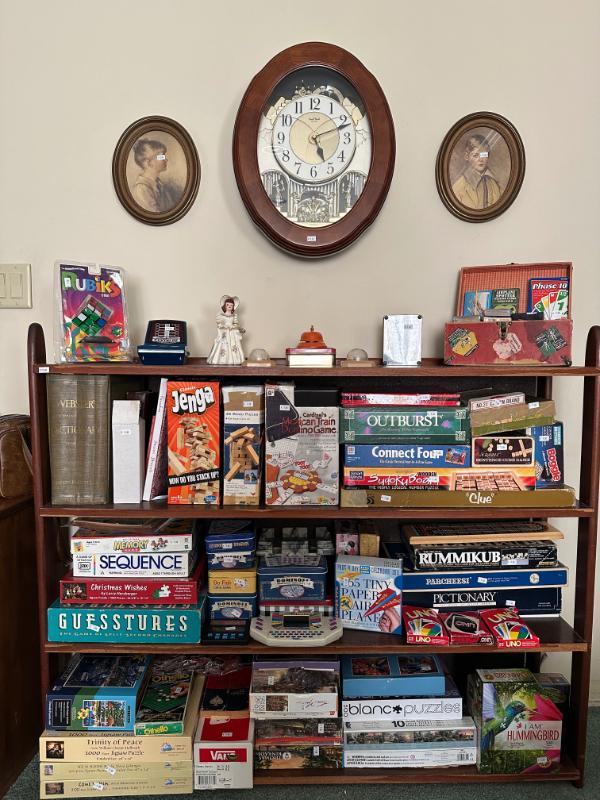 Sale Photo Thumbnail #132