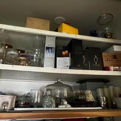 Sale Photo Thumbnail #48