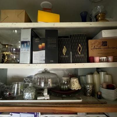 Sale Photo Thumbnail #78