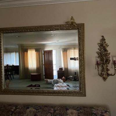 Sale Photo Thumbnail #93