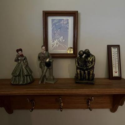 Sale Photo Thumbnail #82