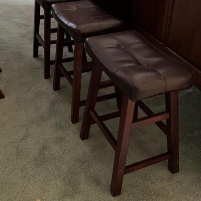 Sale Photo Thumbnail #15