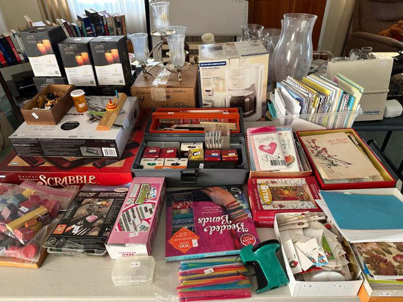 Sale Photo Thumbnail #129