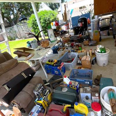 Sale Photo Thumbnail #101
