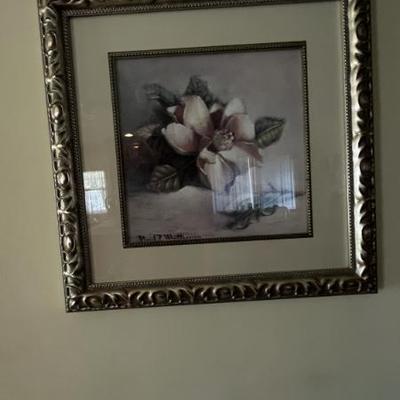 Sale Photo Thumbnail #81