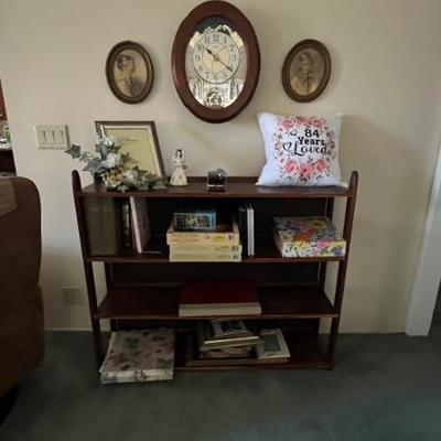 Sale Photo Thumbnail #19