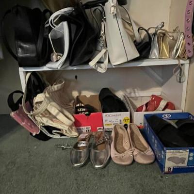 Sale Photo Thumbnail #98