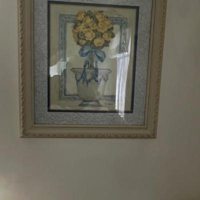 Sale Photo Thumbnail #87