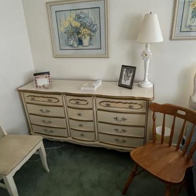 Sale Photo Thumbnail #43