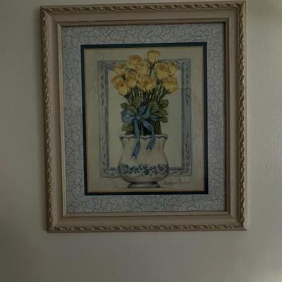 Sale Photo Thumbnail #85
