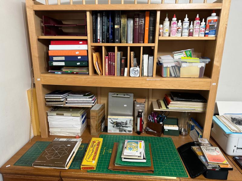 Sale Photo Thumbnail #144