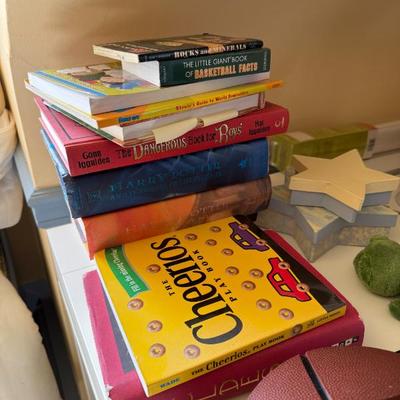 Sale Photo Thumbnail #238