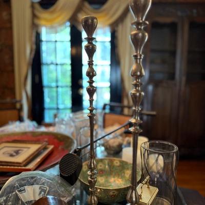 Sale Photo Thumbnail #113