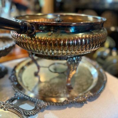 Sale Photo Thumbnail #65