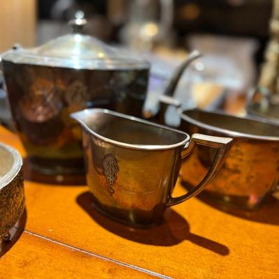 Sale Photo Thumbnail #61