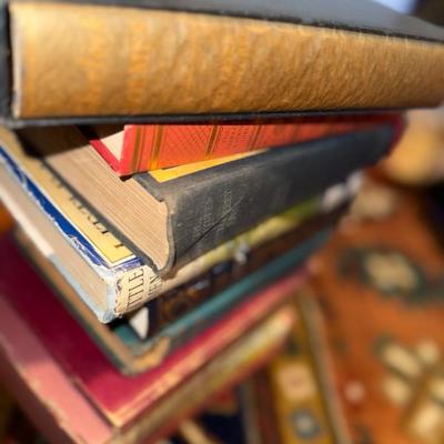 Sale Photo Thumbnail #210