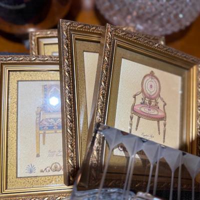 Sale Photo Thumbnail #63