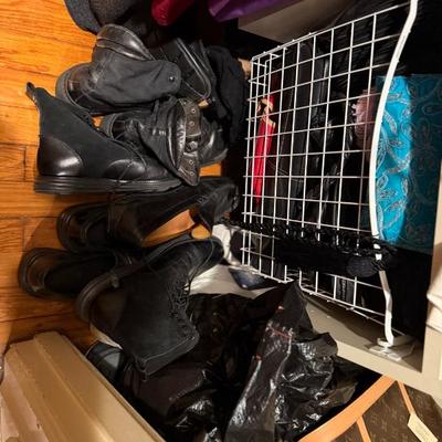 Sale Photo Thumbnail #224