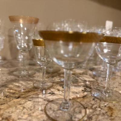 Sale Photo Thumbnail #291