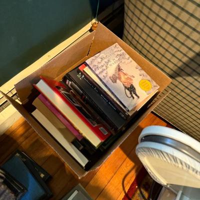 Sale Photo Thumbnail #214