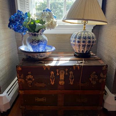 Sale Photo Thumbnail #259