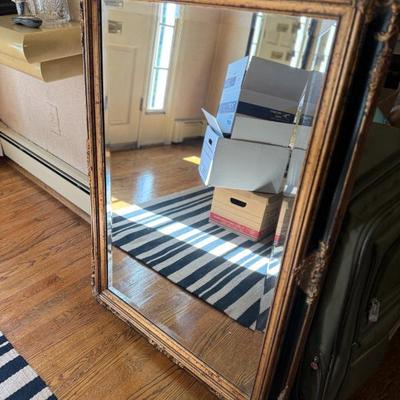 Sale Photo Thumbnail #162