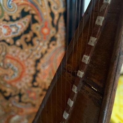 Sale Photo Thumbnail #143