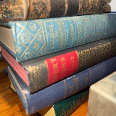 Sale Photo Thumbnail #213