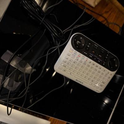 Sale Photo Thumbnail #38