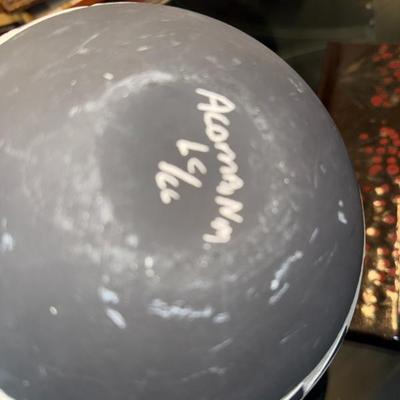 Sale Photo Thumbnail #99