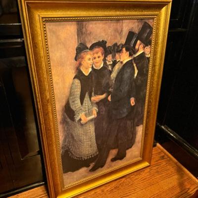 Sale Photo Thumbnail #16