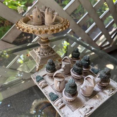 Sale Photo Thumbnail #322