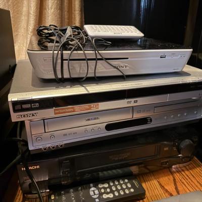 Sale Photo Thumbnail #37